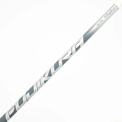 Ping G430 Iron Set 6-9,W,45 7pc Flex Uni Speeder NX 35 Graphite | eBay