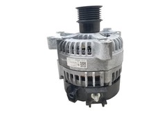 BMW 2 SERIES Alternator 2.0 Petrol 2020 F45 B48A20M1 8680374