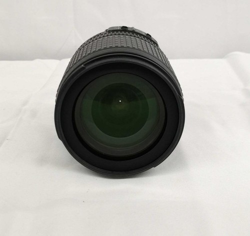 NIKON D7000 18-105 VR KIT DIGITAL 487400 - Picture 12 of 20