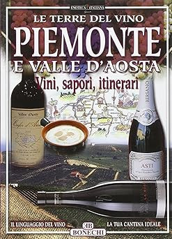 Piemont und Aostatal Piazzesi, Paolo