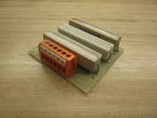Hardinge Brothers 0890 Resistor Module