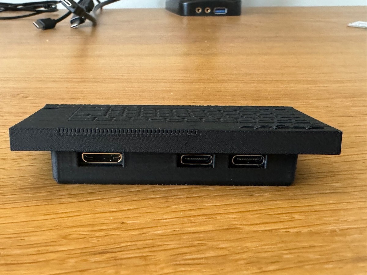 Zx Spectrum Pico ZX 128k 48k - Ready to Play - Free Postage