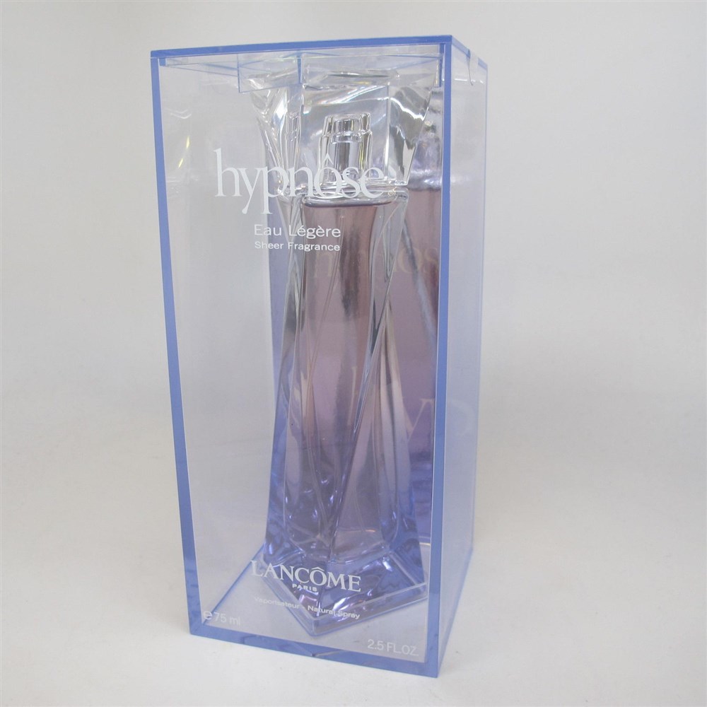 ランコム イプノーズ オム オードトワレ 75ml hypnose HOMME Lancome Hypnose Homme