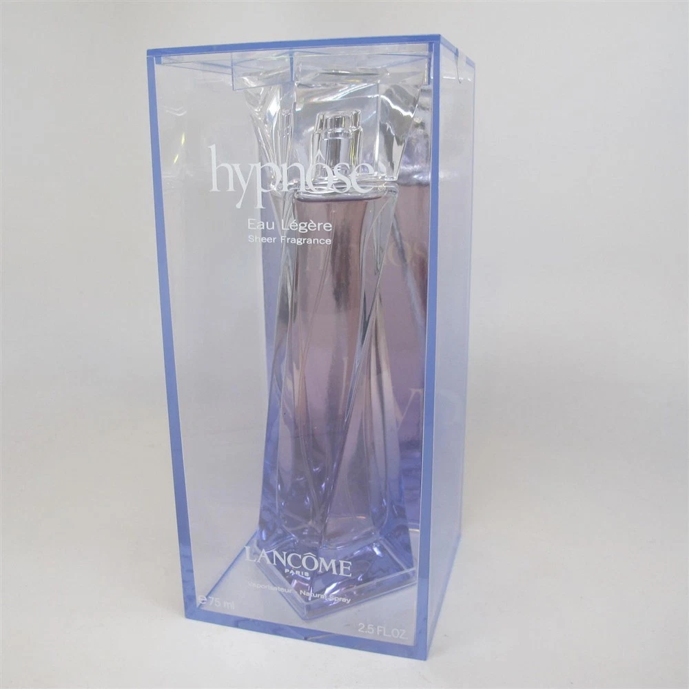 Spray Hypnose Perfume Fragrances for Women for sale | eBay