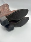 Foto 9 di 9