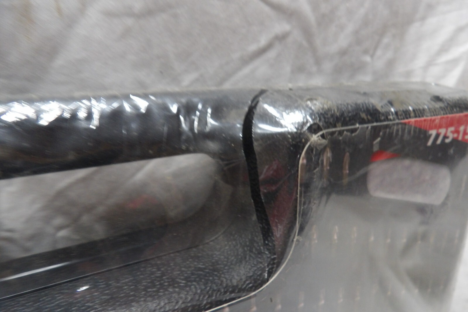 Napa Evercraft 99 pc. Insert Bit Set #775-1569