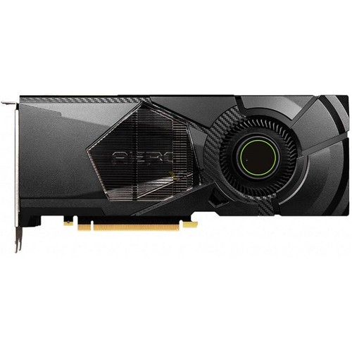 Turbo Grafikkarte Lüfter PLB06625B12HH für MSI CMP 50HX MINER Teil - Bild 2 von 9