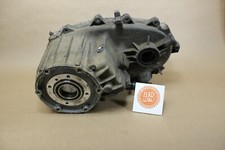 88-94 Np241c Chevy Gm Empty Transfer Case Front Rear Early Cut Driver Drop Oe 88-94 Np241c Chevy Gm Empty Transfer Case Front Rear Early Cut Driver Drop Oe