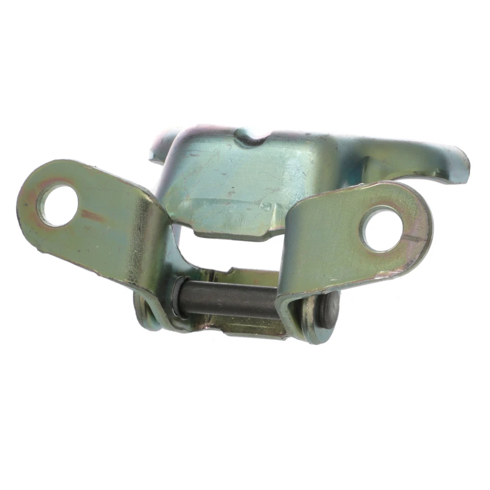 NUEVO GENUINO 2004-2011 Aveo Aveo5 G3 puerta trasera bisagra inferior lado del conductor 96541514 Foto 3 de 4