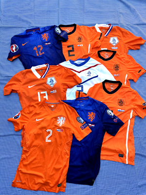 Maillot psg paris st germain coupe de ance 2021 non porté en ance