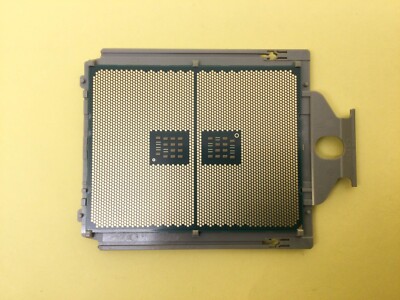 Processore AMD EPYC 7513 32-Core 2.6GHz – Socket SP3 128MB Cache
