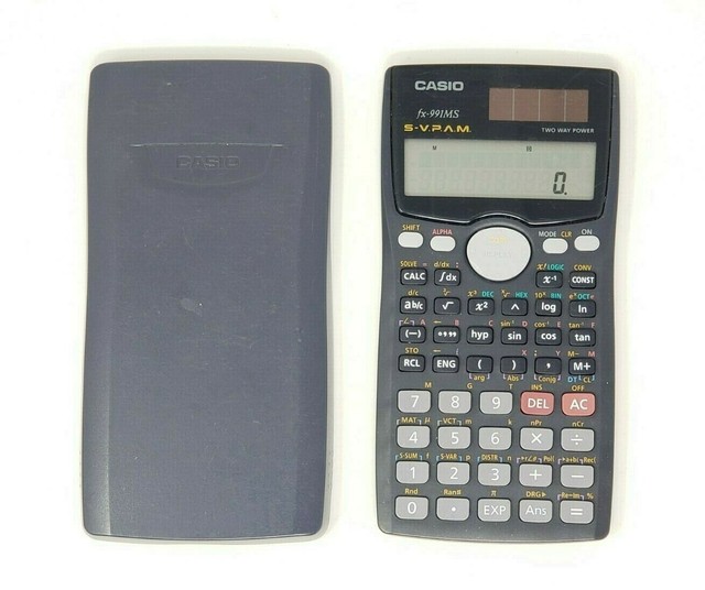 g shock bluetooth review