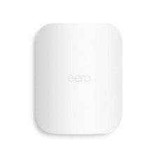 EERO SN11111 Outdoor 7 Mesh WiFi Router bundle With AC Adapter