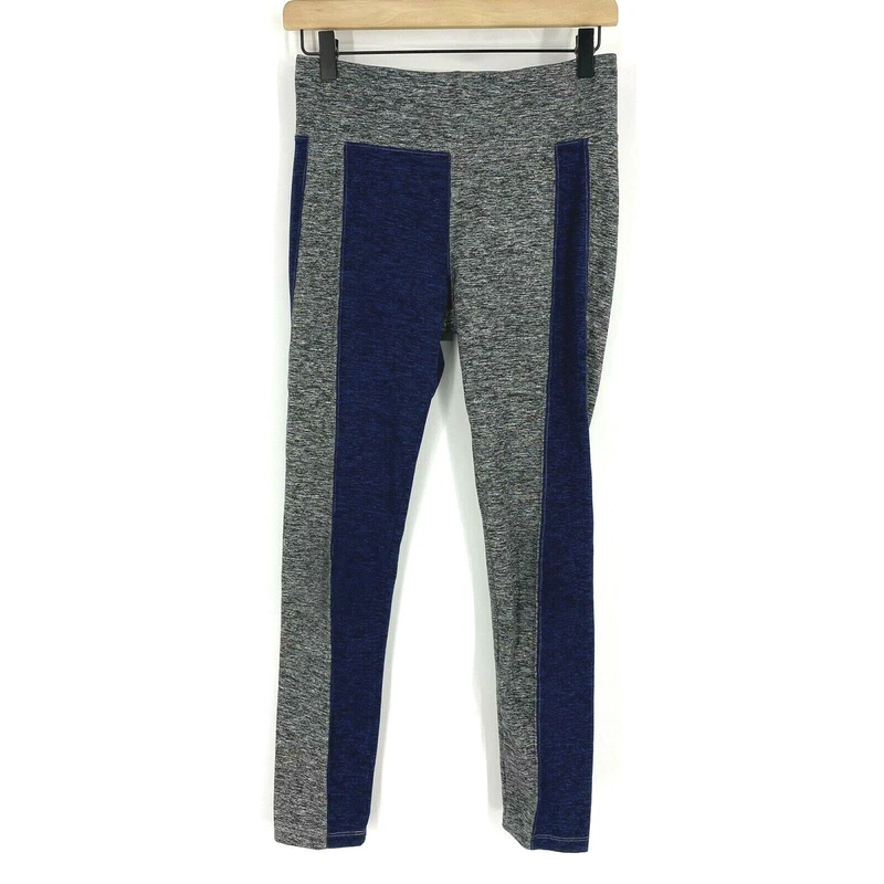 free-people-movement boro colorblock leggings