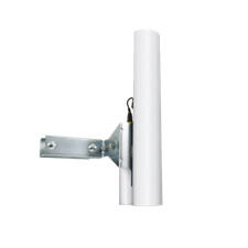 Ubiquiti AM-5G17-90 5GHz AirMax Sector Antenna Mid-Gain 17dBi 90deg 2x2 MIMO