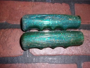 vintage schwinn stingray parts on ebay