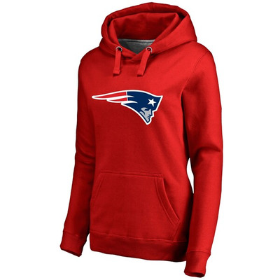 ne patriots sweatshirt