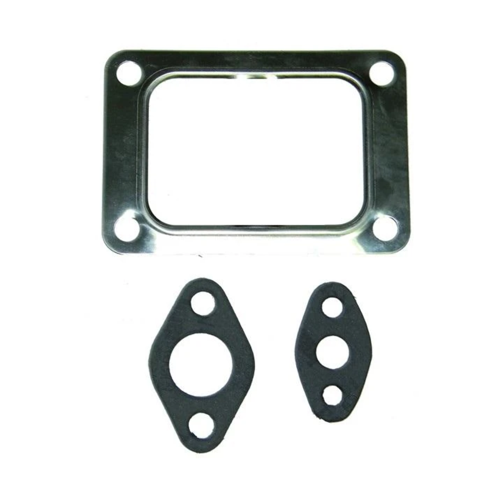 Mack Cummins Caterpillar Turbo Gaskets Turbocharger Gasket Kit For Mack ...