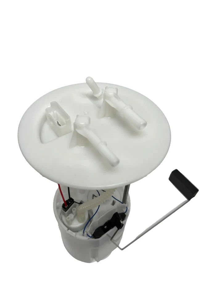 Módulo de bomba de combustible Herko 945GE para Ford Ranger (hecho en Argentina) 2013-2016 Foto 4 de 4