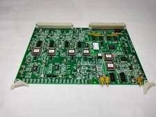 Kulicke & Soffa 08002-4344-001-00 08002434400100 Circuit Board Module