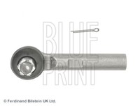 Blue Print Spurstangenkopf Vorne Linkls Rechts FüR Toyota Hiace/Commuter V