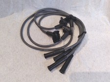 Plug Wire Set ("Clip On" Spark Plug Wires) fits FORD JLG 7019989