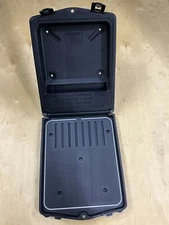 1000081206 - Document Box - Wacker Neuson