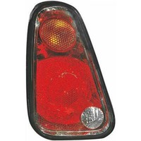 RüCkleuchte Links Passend FüR BMW Mini Baujahr 04-06