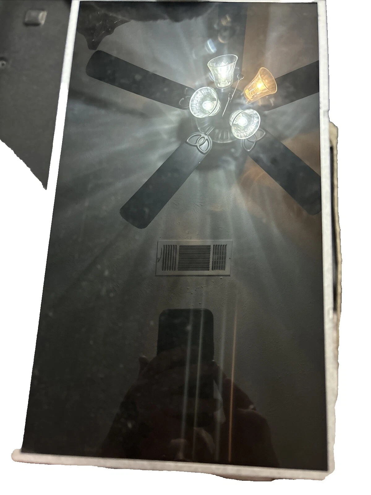 Pantallas de ordenador portátil LED HP y paneles LCD para Sony