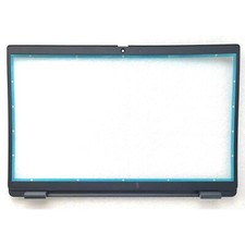 New for Dell Latitude 3540 3545 E3540 LCD Bezel Cover Front Frame 04V4Y5 4V4Y5
