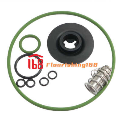 Drain Valve Maintenance Kit 2901-0619-00 2901061900 for     EWD75 #F12