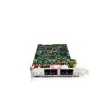 Used & Tested DIALOGIC D4PCIU4SEW PCI Express...