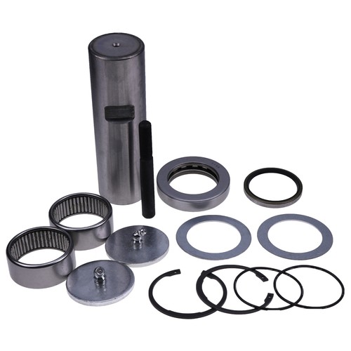 D103626 Front Axle King Pin Repair Kit 10021237 21989 2385139 A27602