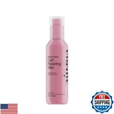 Eva NYC Bounce Back Curl Reviving Mist, 5 fl oz