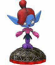 Skylanders Trap Team Figures and Traps - Buy 3 Get 1 Free - $6 Minimum Purchase - Picture 91 of 195