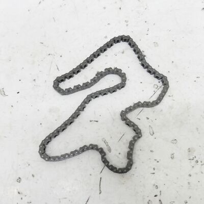 Honda Cbr 900 Rr Sc44 Ez:01 Timing Chain Engine Transmission 60219