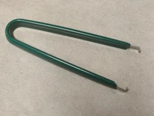 Cherry MX Switch Puller - Mechanical Keyboard Hot Swap switch Puller - IC Puller