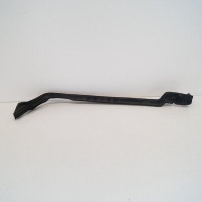 BMW 1 F20 rechte Schalldämmleiste 51487300694 7300694 ECHT NEU | eBay