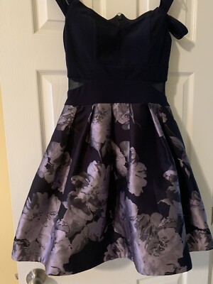 formal dresses fort worth texas Elegant Floor-length Lace A-line Burgundy Formal Dress main image 1
