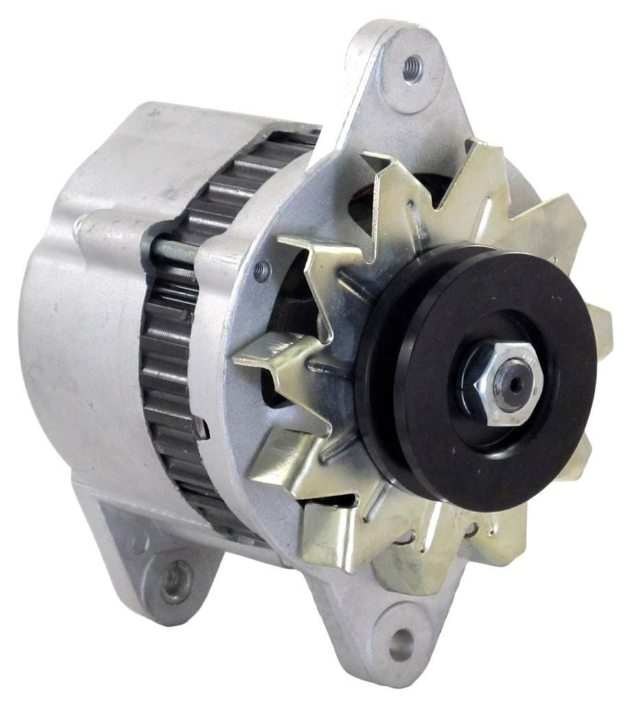 n0n0　0331 Amazon.com: HXYBBGS 23100-6LB0A 12V 120AMP Alternator