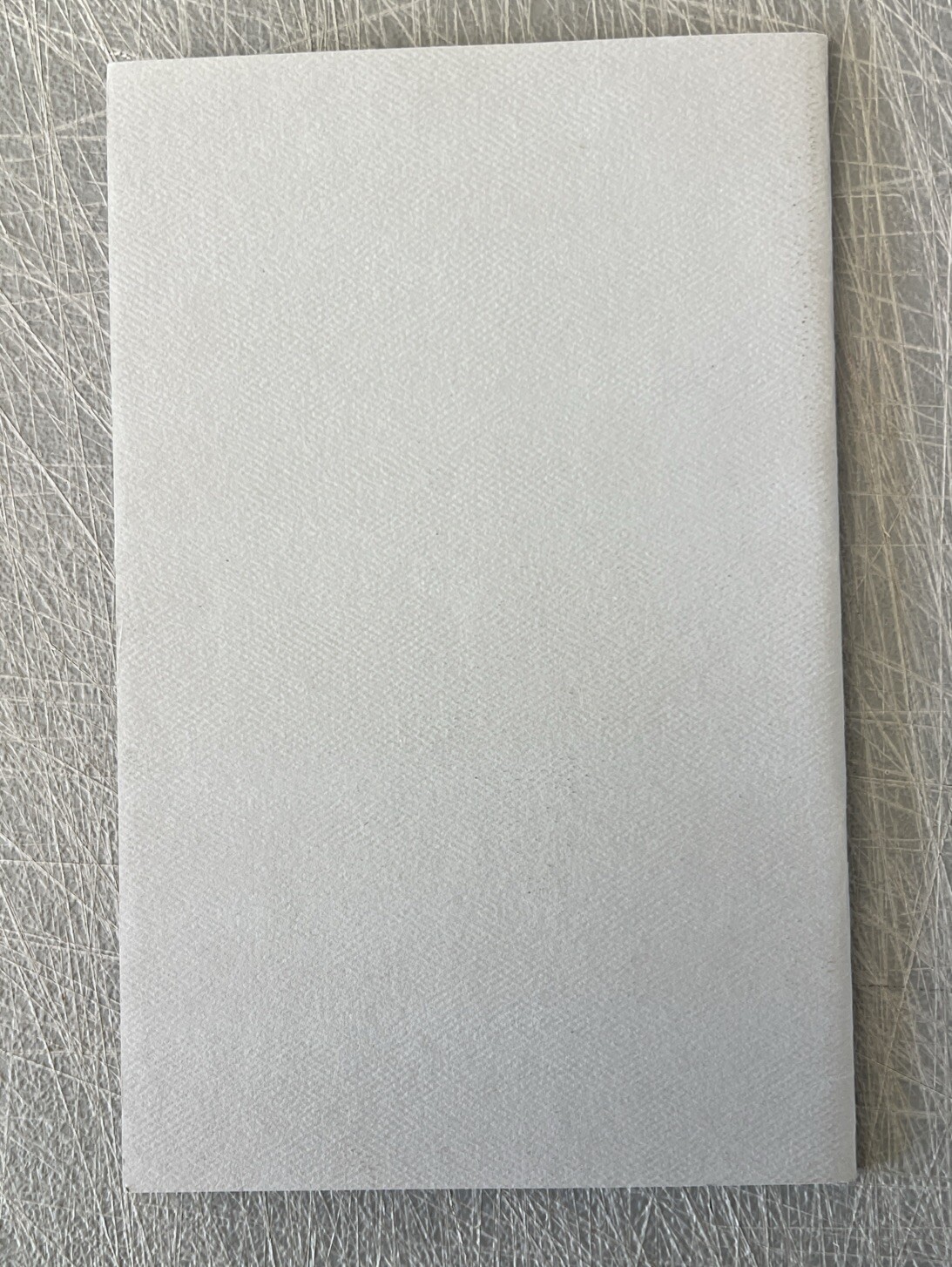 Bild 5 von 9