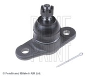 ADG086120 Blue Print Trag-/FüHrungsgelenk FüR Hyundai,Kia