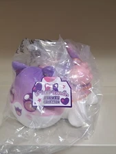 Official Aphmau 11" GODDESS CAT ❤️‍🔥❤️‍🔥❤️‍🔥 NEW Unopened ❤️‍🔥 SOLD OUT!