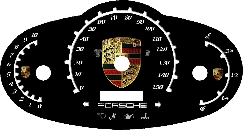 Harley Davidson V Rod, Night Rod Special VRSCDX 2001-2017 Purscher Gold Foto 2 de 3