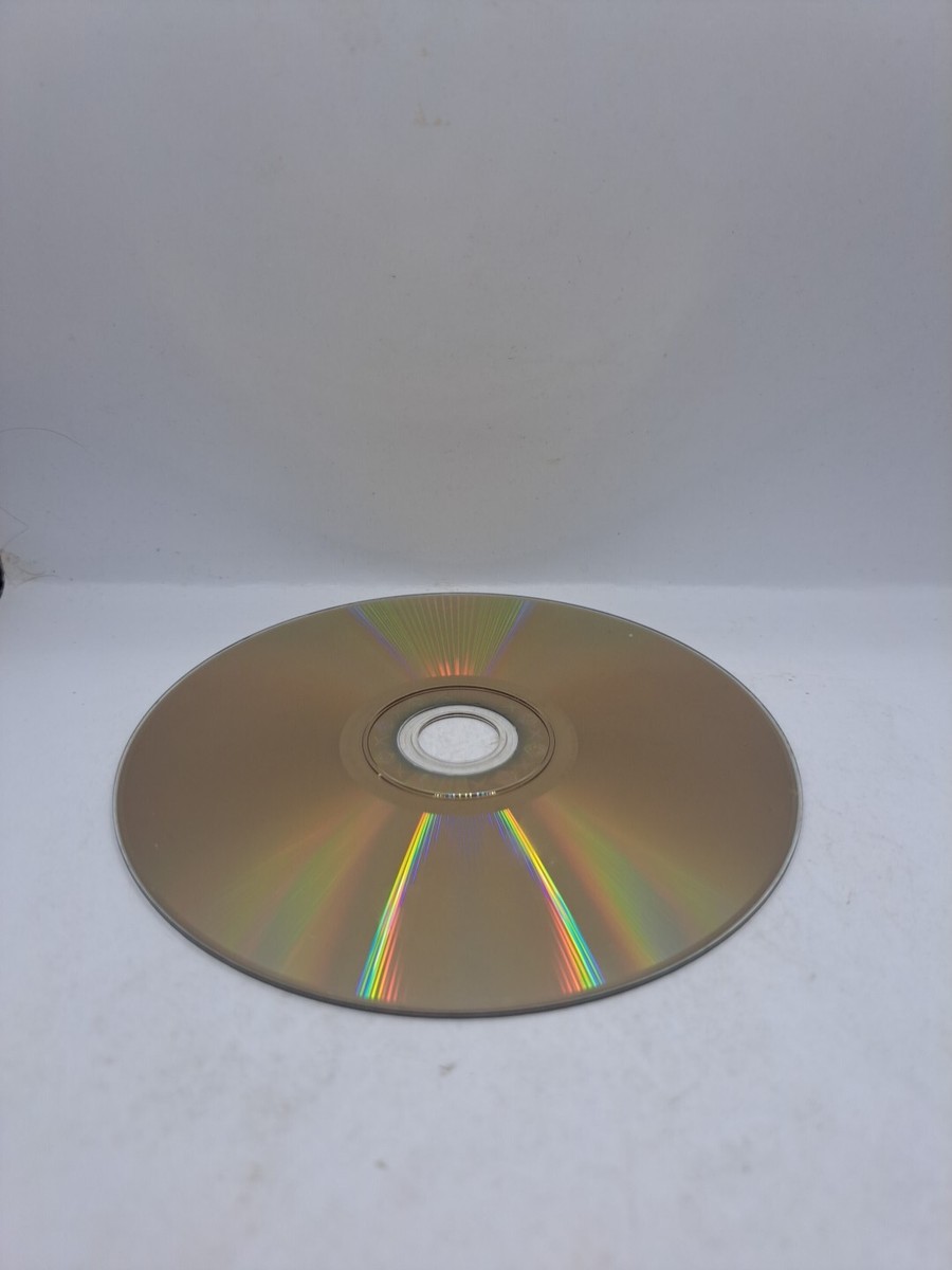 Dead or Alive Xtreme Beach Volleyball 1 Xbox DISC ONLY Japan