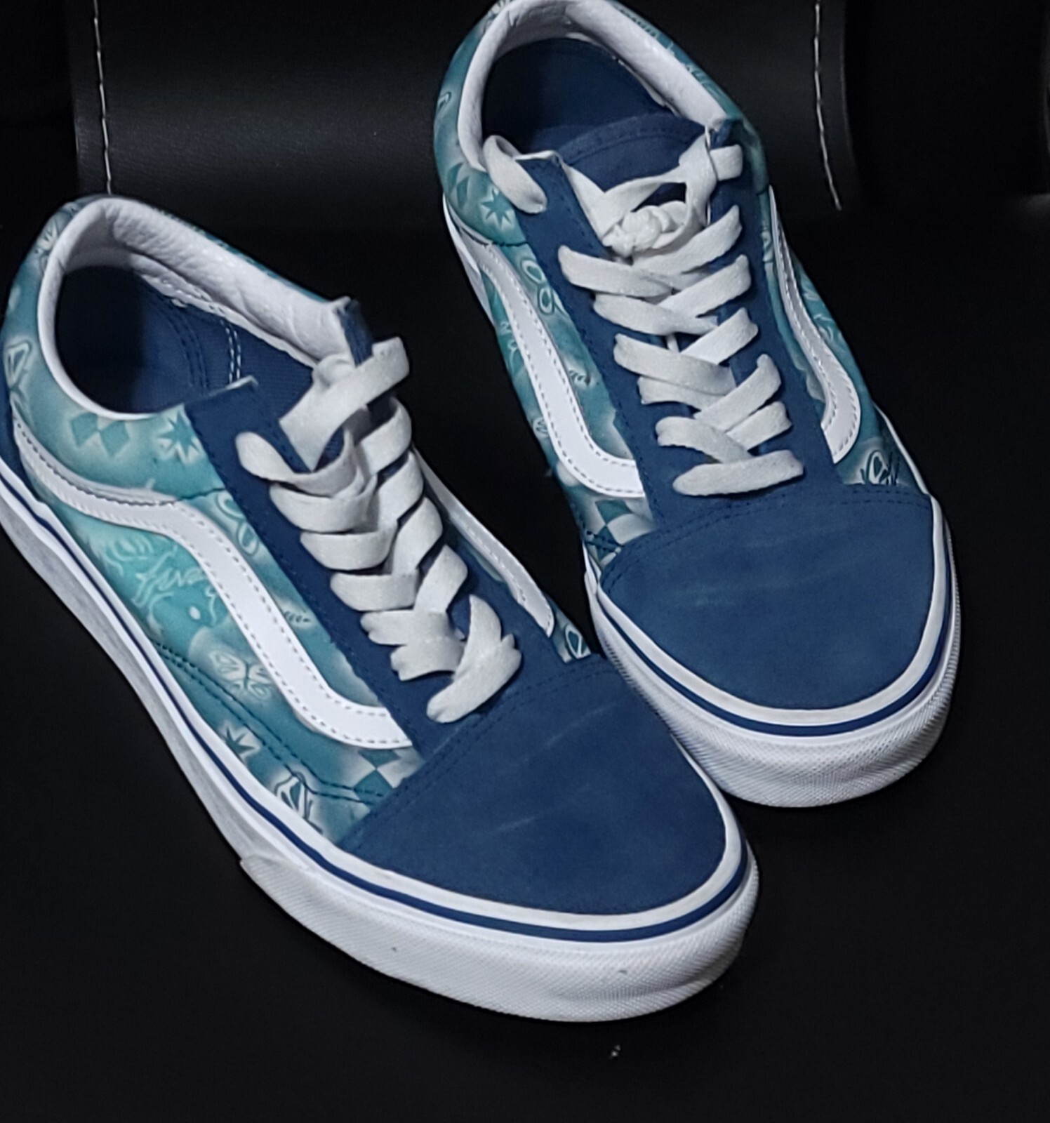 Vans-image