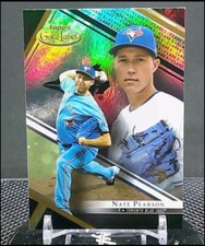 2021 Topps Gold Label Class 2 Black 1-100 You Pick Complete Your Set 