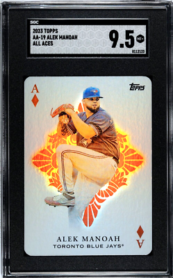 ●AL FOXX LUXX-Series LED Headlights | AlphaRex