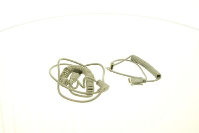 Ersatzteil: ErsaZZa C8085-60517 Jet-link Cable ~E~