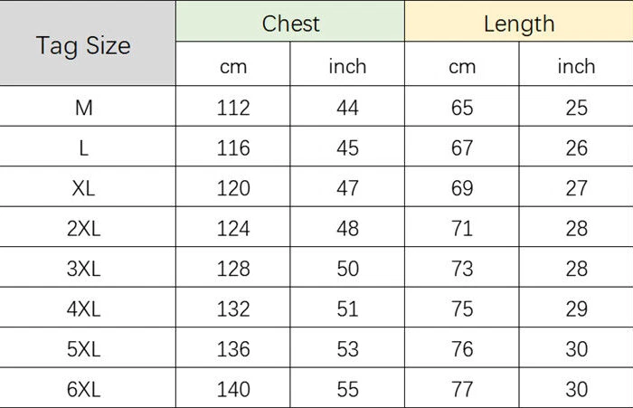 Men's Warm Winter Cotton Padded Jacket Quilted Jacket Outwear Casual Button Coat - Image 3 of 4